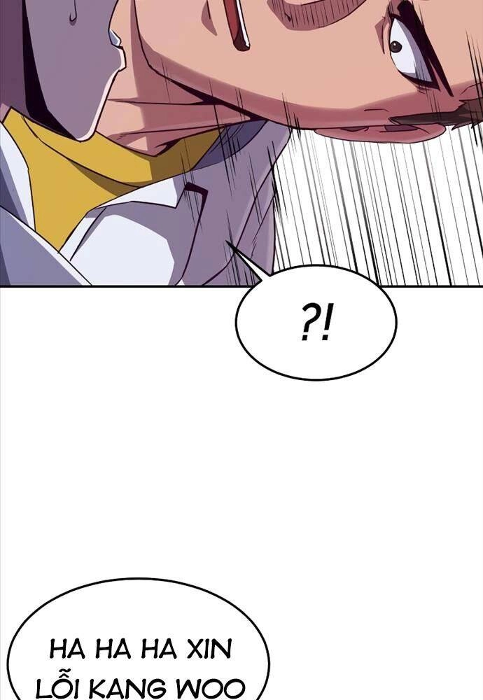 Tên Vâng Lời Tuyệt Đối Chapter 1 - 92