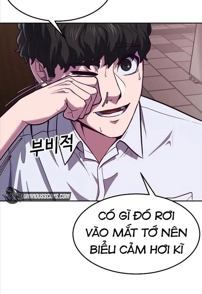 Tên Vâng Lời Tuyệt Đối Chapter 1 - 93