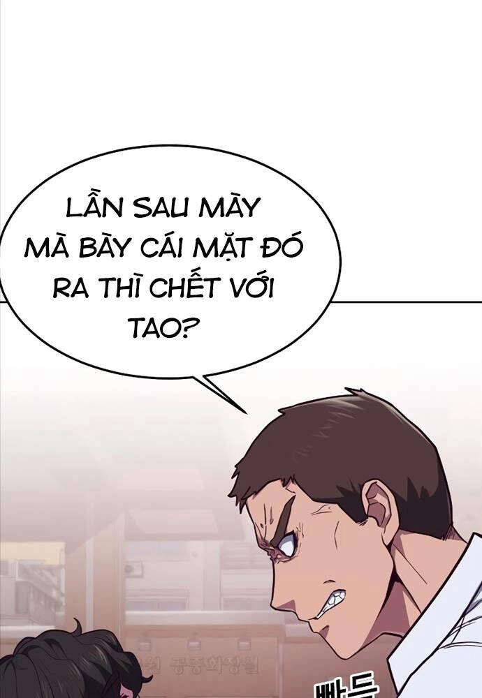 Tên Vâng Lời Tuyệt Đối Chapter 1 - 94