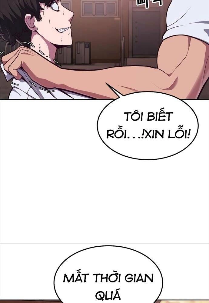 Tên Vâng Lời Tuyệt Đối Chapter 1 - 95