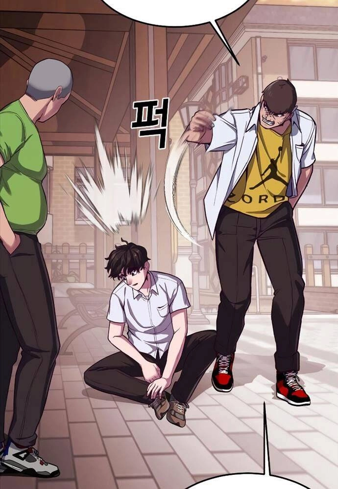 Tên Vâng Lời Tuyệt Đối Chapter 1 - 96