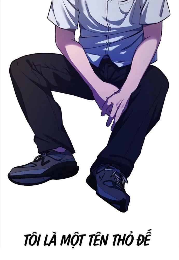 Tên Vâng Lời Tuyệt Đối Chapter 1 - 98