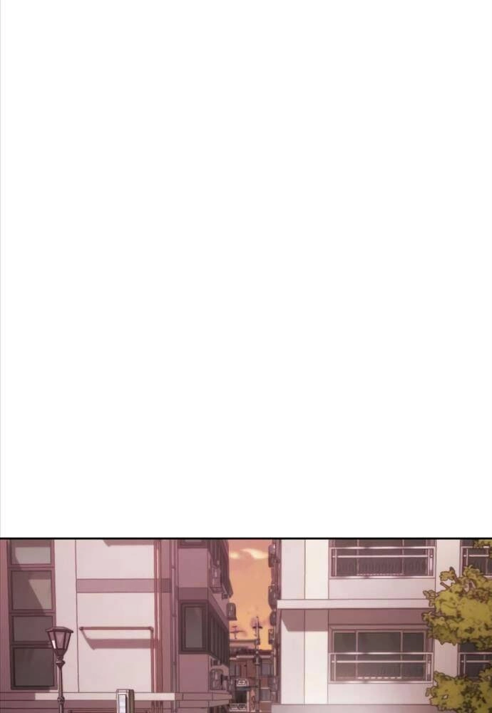 Tên Vâng Lời Tuyệt Đối Chapter 1 - 100