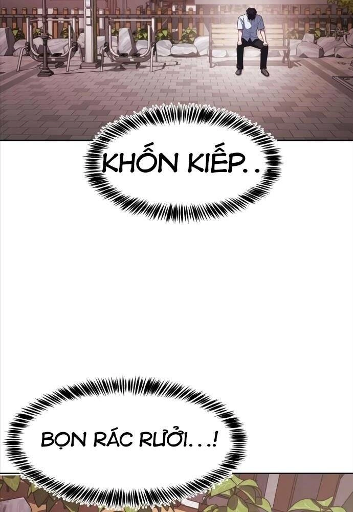 Tên Vâng Lời Tuyệt Đối Chapter 1 - 101