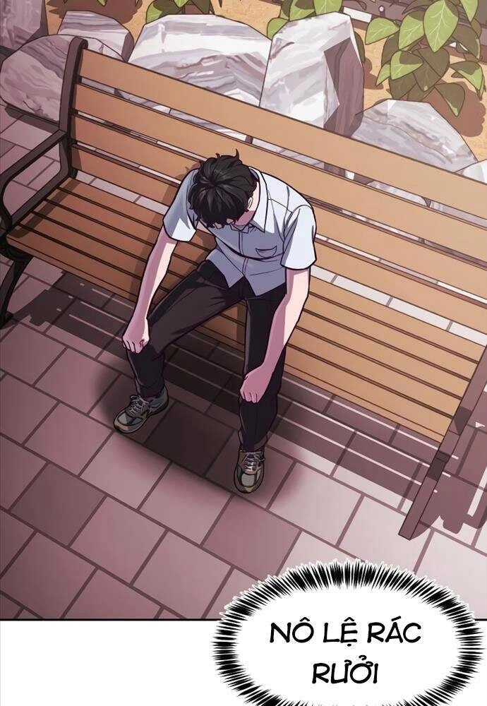 Tên Vâng Lời Tuyệt Đối Chapter 1 - 102