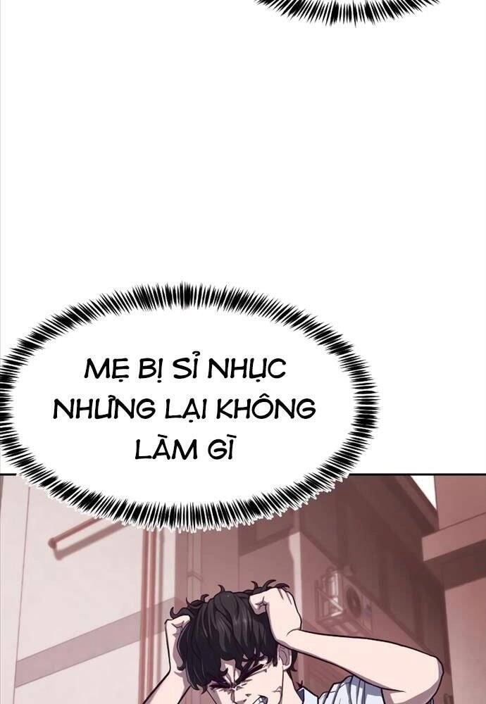 Tên Vâng Lời Tuyệt Đối Chapter 1 - 103