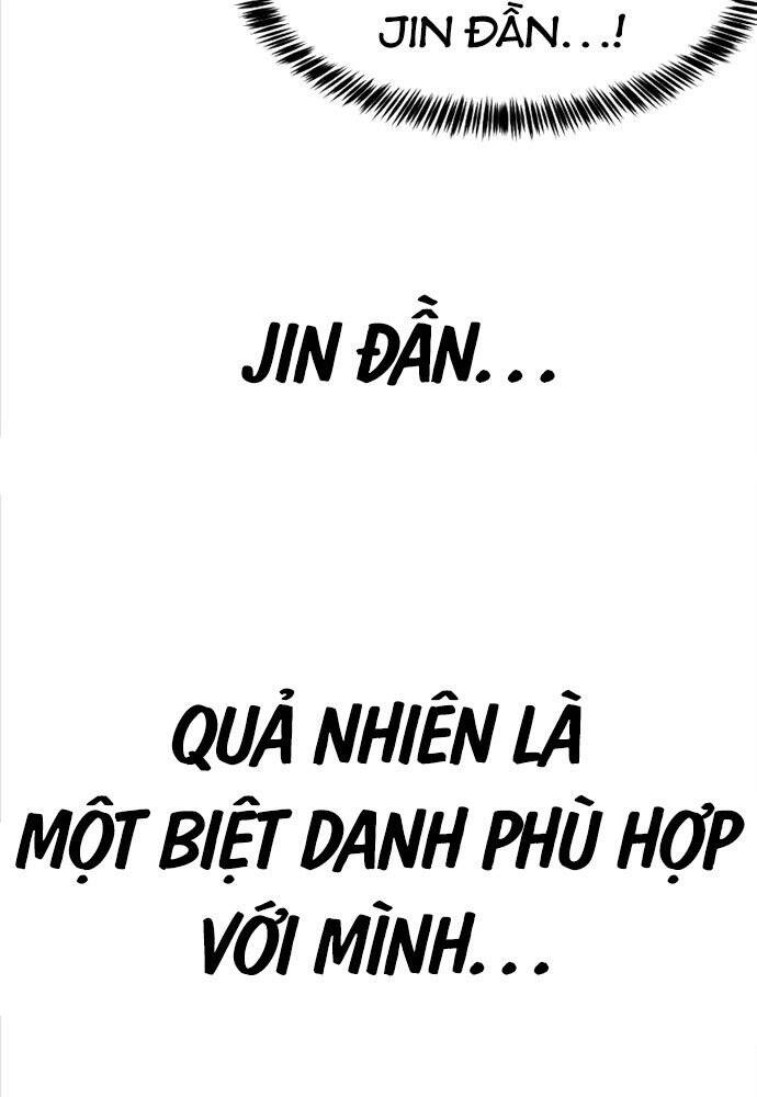 Tên Vâng Lời Tuyệt Đối Chapter 1 - 105