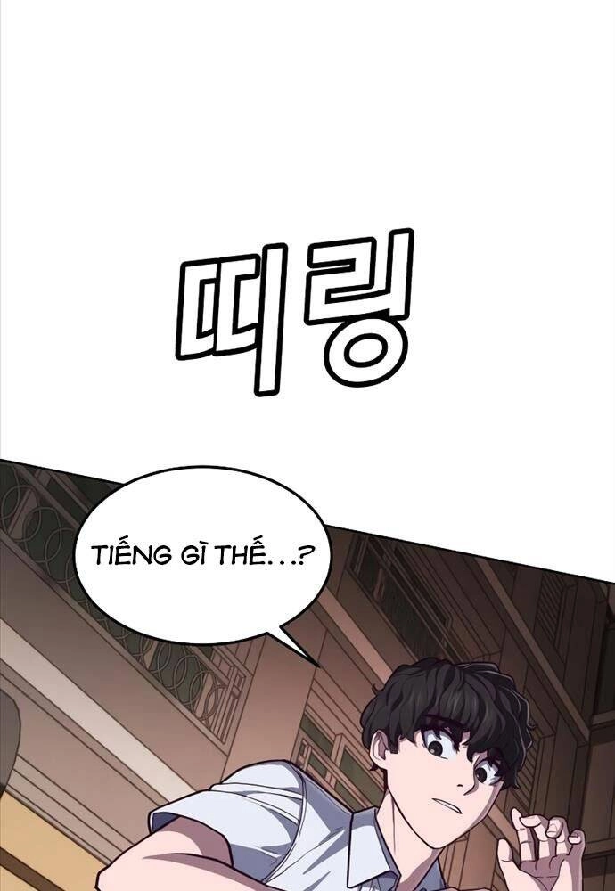 Tên Vâng Lời Tuyệt Đối Chapter 1 - 106