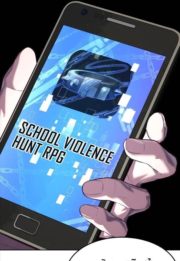 Tên Vâng Lời Tuyệt Đối Chapter 1 - 110