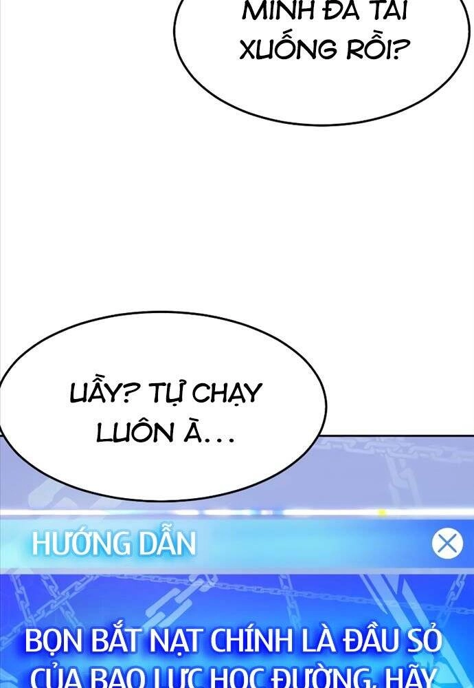 Tên Vâng Lời Tuyệt Đối Chapter 1 - 111