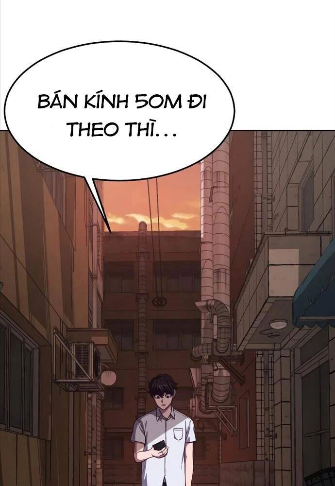 Tên Vâng Lời Tuyệt Đối Chapter 1 - 113