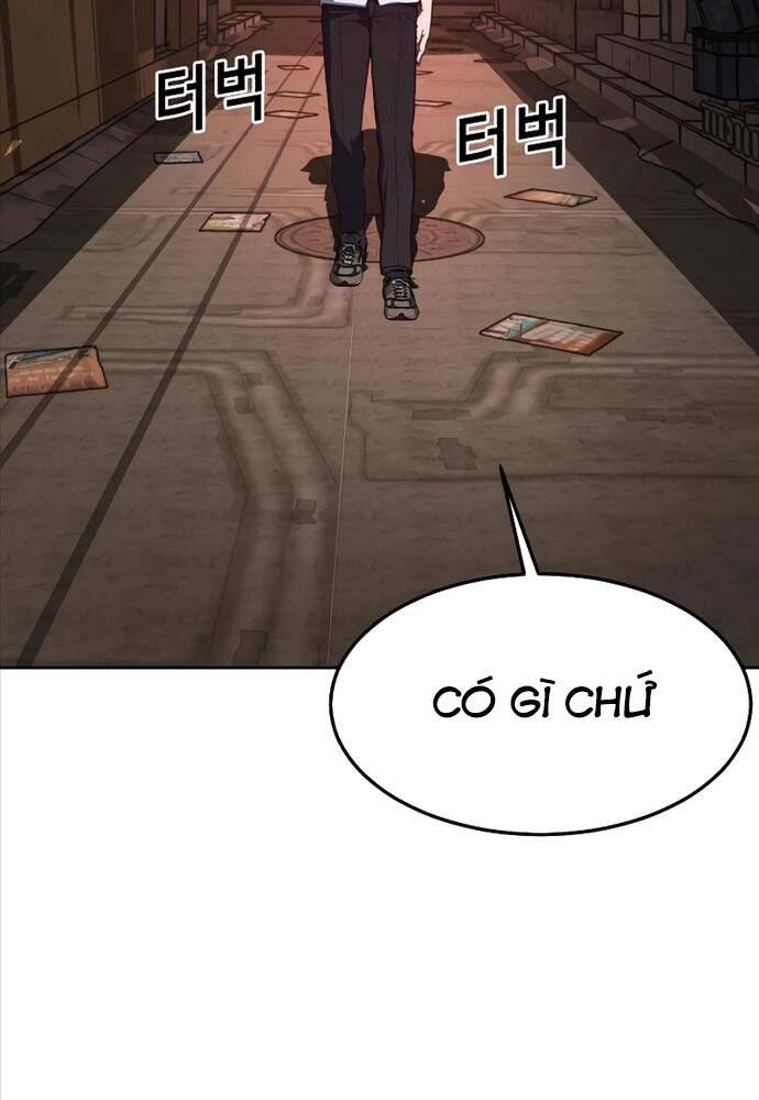 Tên Vâng Lời Tuyệt Đối Chapter 1 - 114