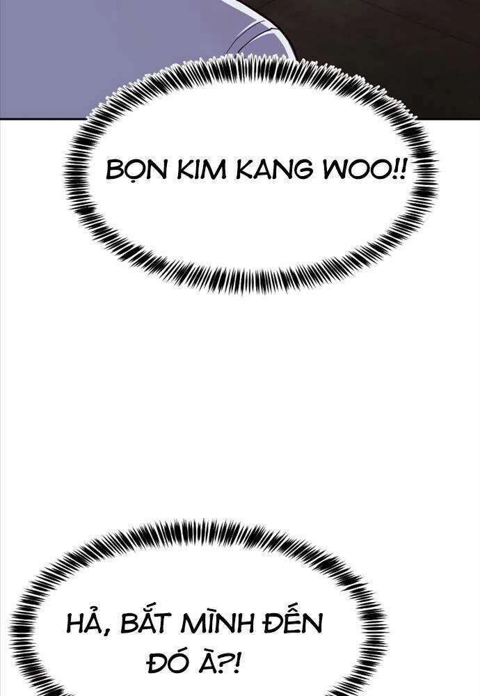 Tên Vâng Lời Tuyệt Đối Chapter 1 - 116