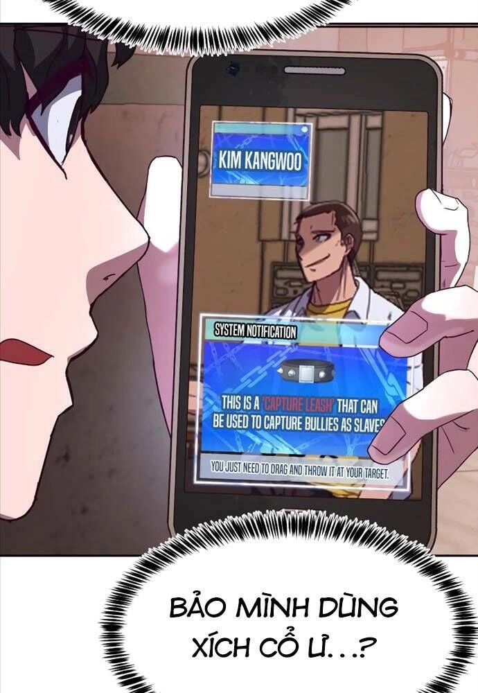 Tên Vâng Lời Tuyệt Đối Chapter 1 - 117