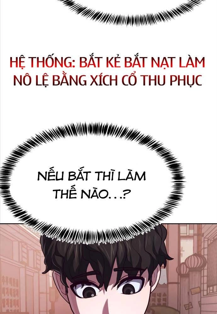 Tên Vâng Lời Tuyệt Đối Chapter 1 - 118