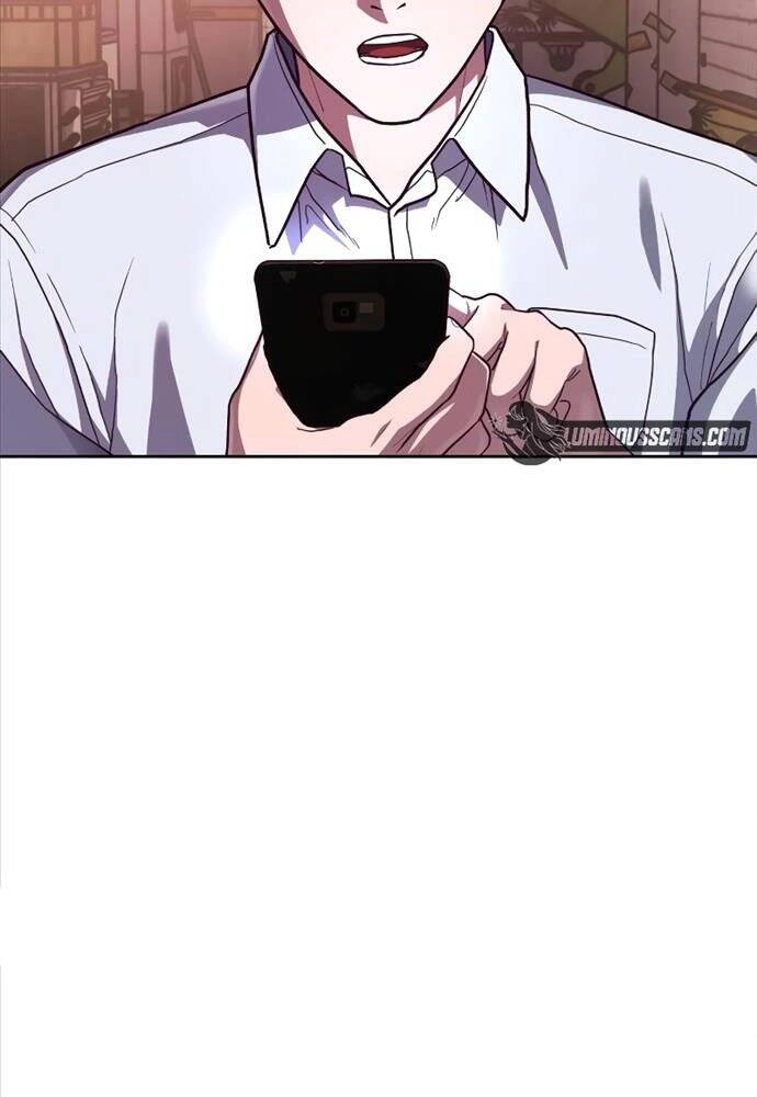 Tên Vâng Lời Tuyệt Đối Chapter 1 - 119