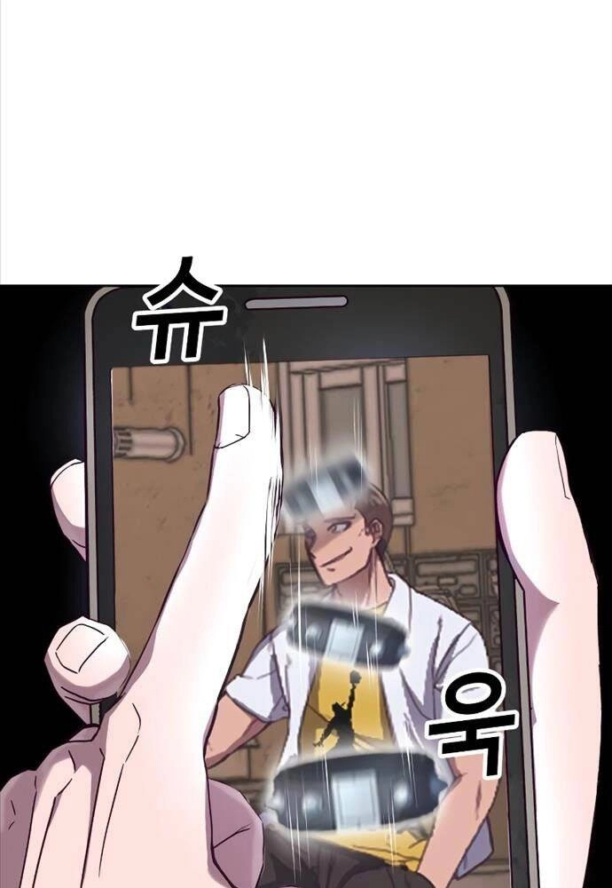 Tên Vâng Lời Tuyệt Đối Chapter 1 - 120