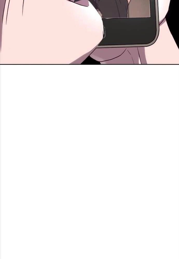 Tên Vâng Lời Tuyệt Đối Chapter 1 - 121