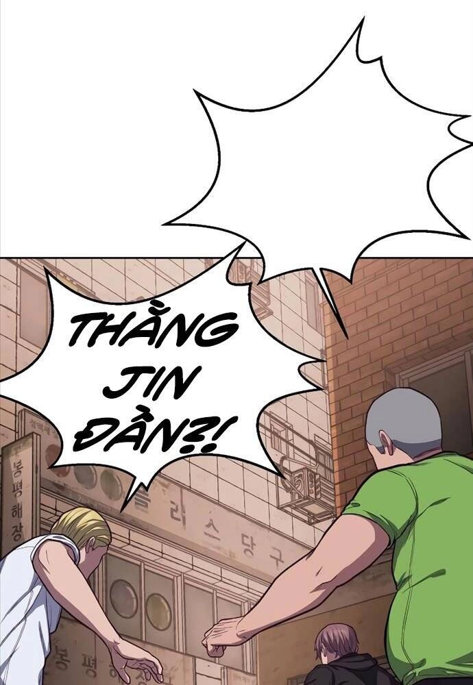 Tên Vâng Lời Tuyệt Đối Chapter 1 - 125