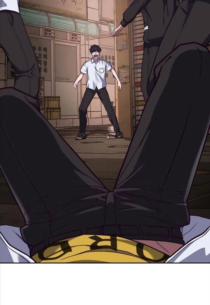 Tên Vâng Lời Tuyệt Đối Chapter 1 - 126