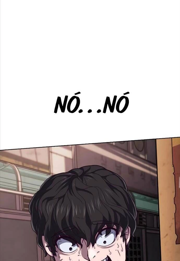 Tên Vâng Lời Tuyệt Đối Chapter 1 - 127