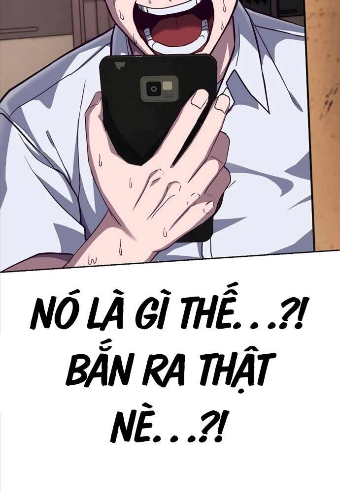 Tên Vâng Lời Tuyệt Đối Chapter 1 - 128