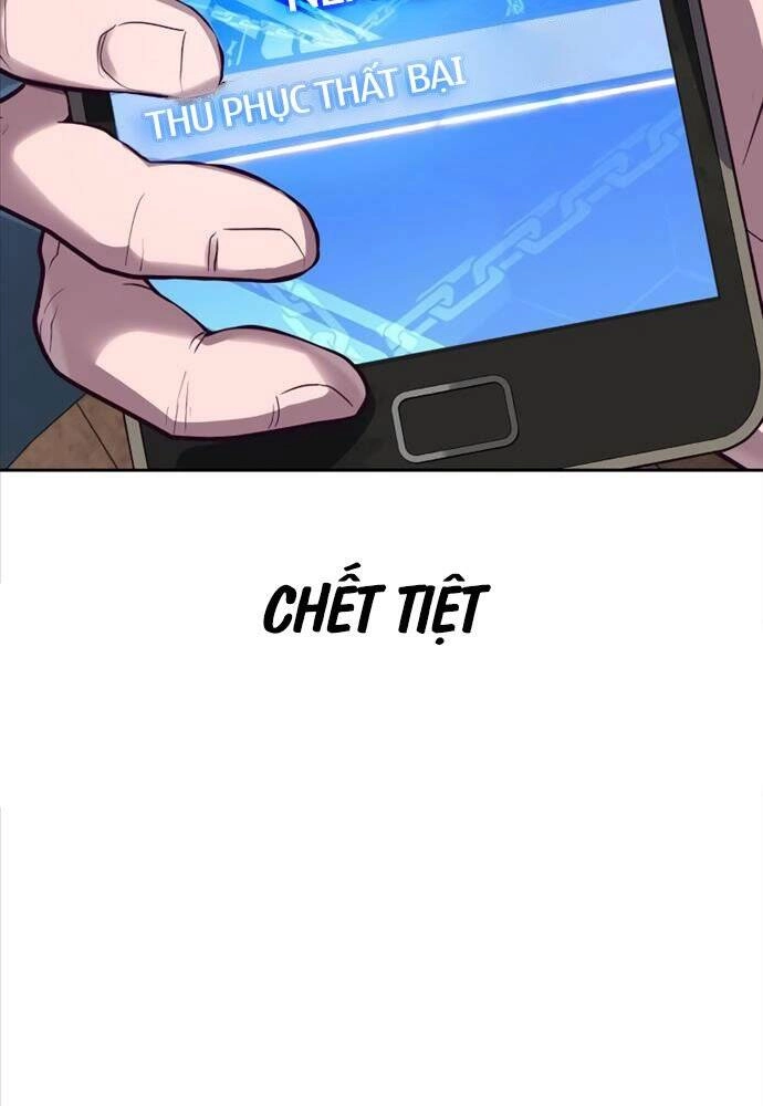 Tên Vâng Lời Tuyệt Đối Chapter 1 - 130