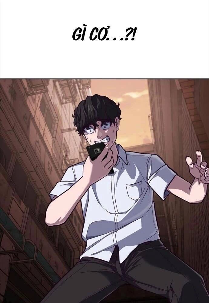 Tên Vâng Lời Tuyệt Đối Chapter 1 - 131