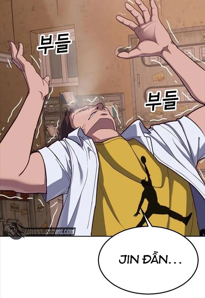 Tên Vâng Lời Tuyệt Đối Chapter 1 - 133