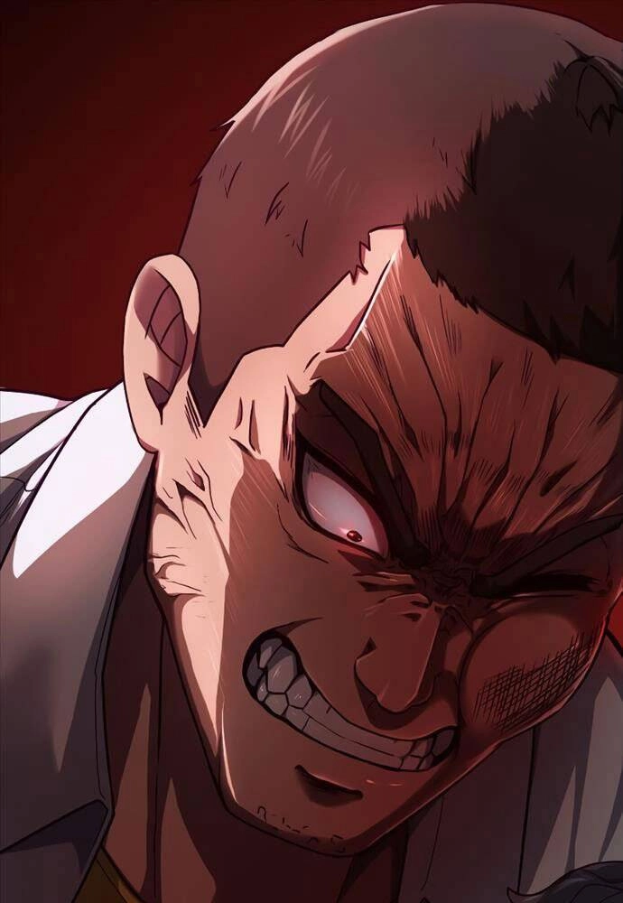 Tên Vâng Lời Tuyệt Đối Chapter 1 - 135