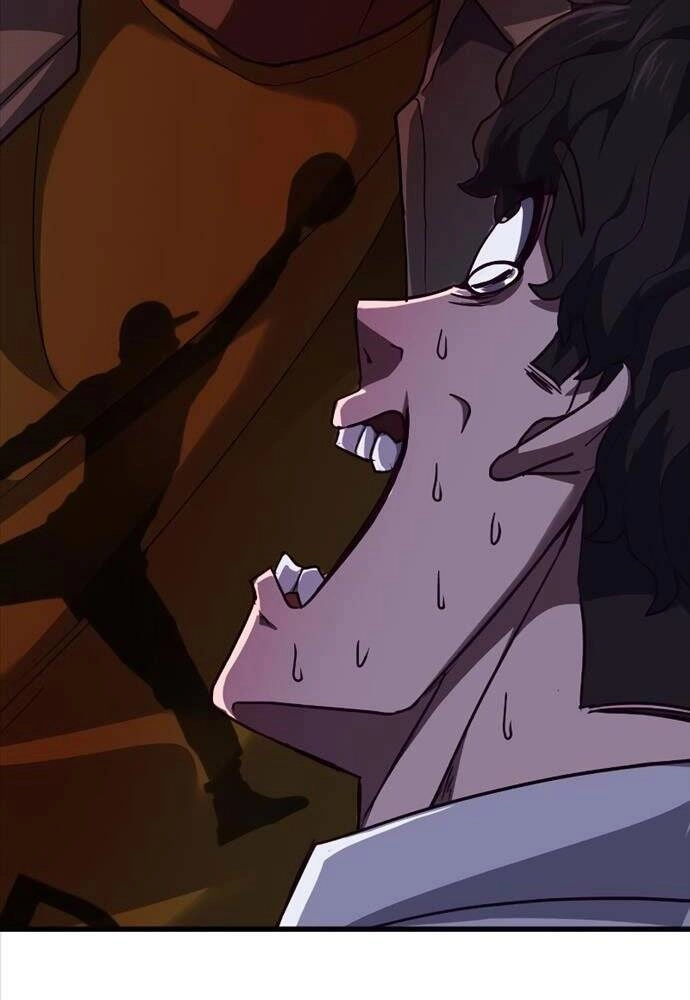 Tên Vâng Lời Tuyệt Đối Chapter 1 - 136