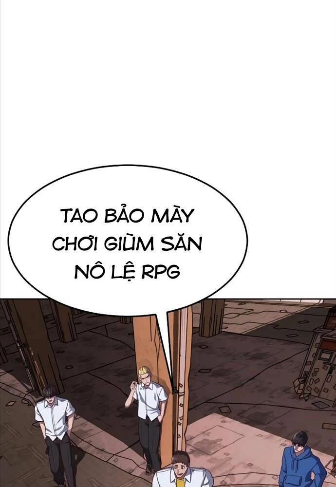 Tên Vâng Lời Tuyệt Đối Chapter 1 - 138