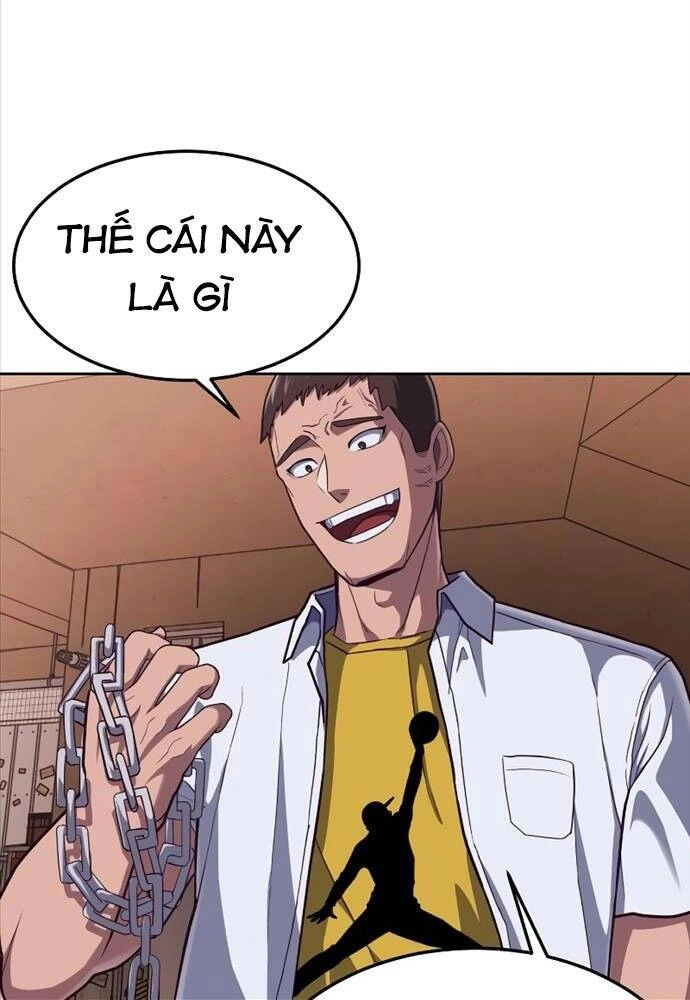 Tên Vâng Lời Tuyệt Đối Chapter 1 - 140