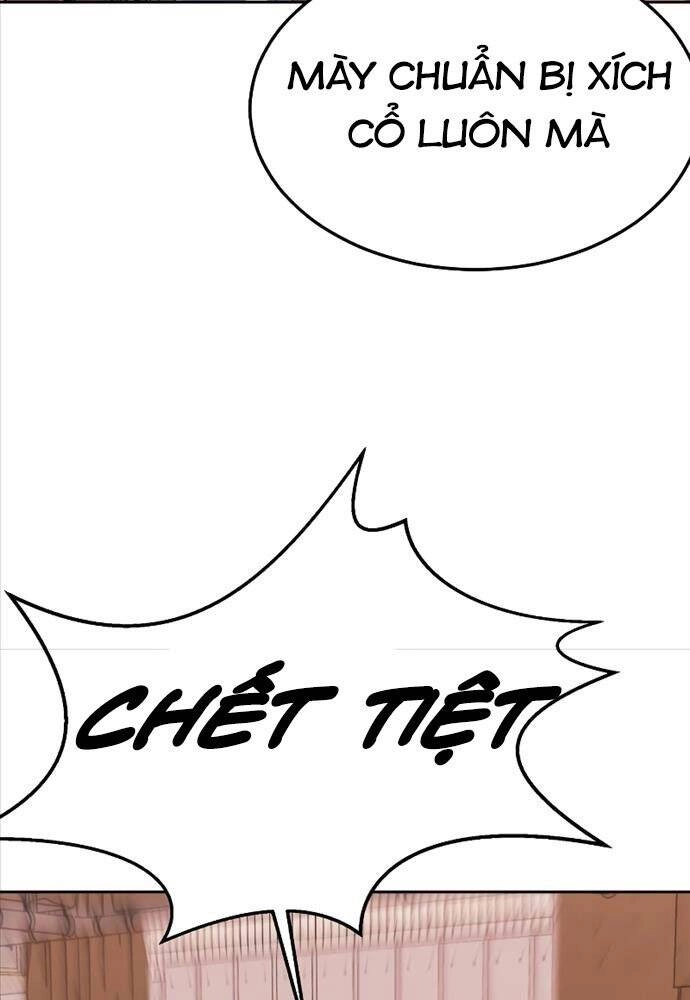 Tên Vâng Lời Tuyệt Đối Chapter 1 - 141