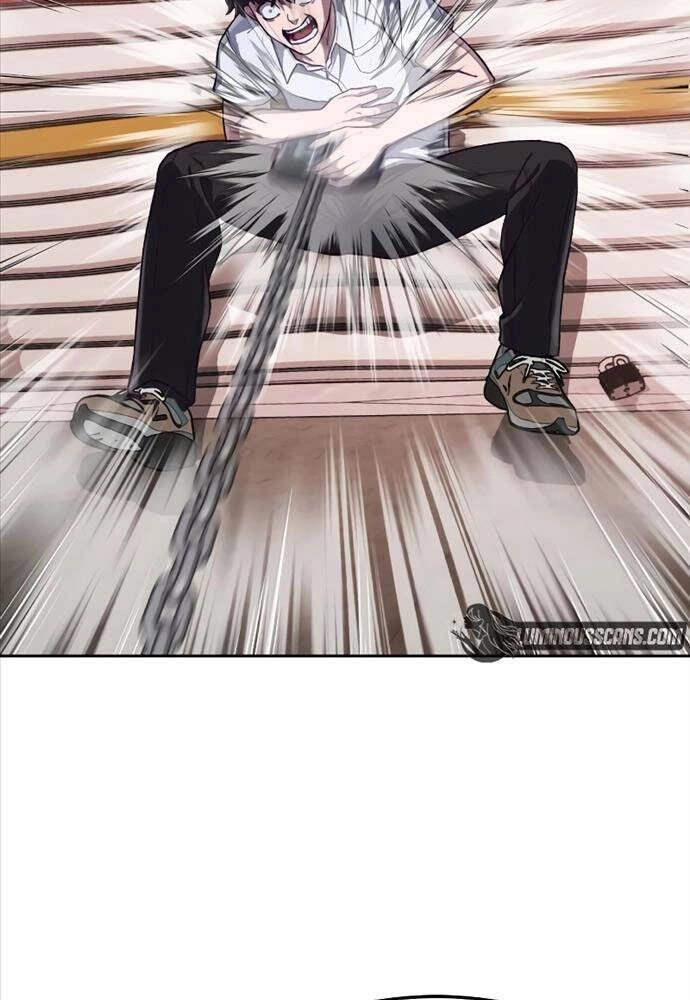 Tên Vâng Lời Tuyệt Đối Chapter 1 - 145