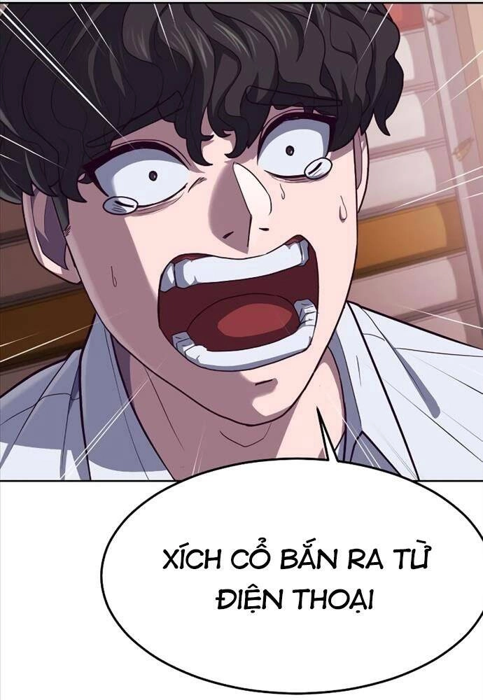 Tên Vâng Lời Tuyệt Đối Chapter 1 - 149