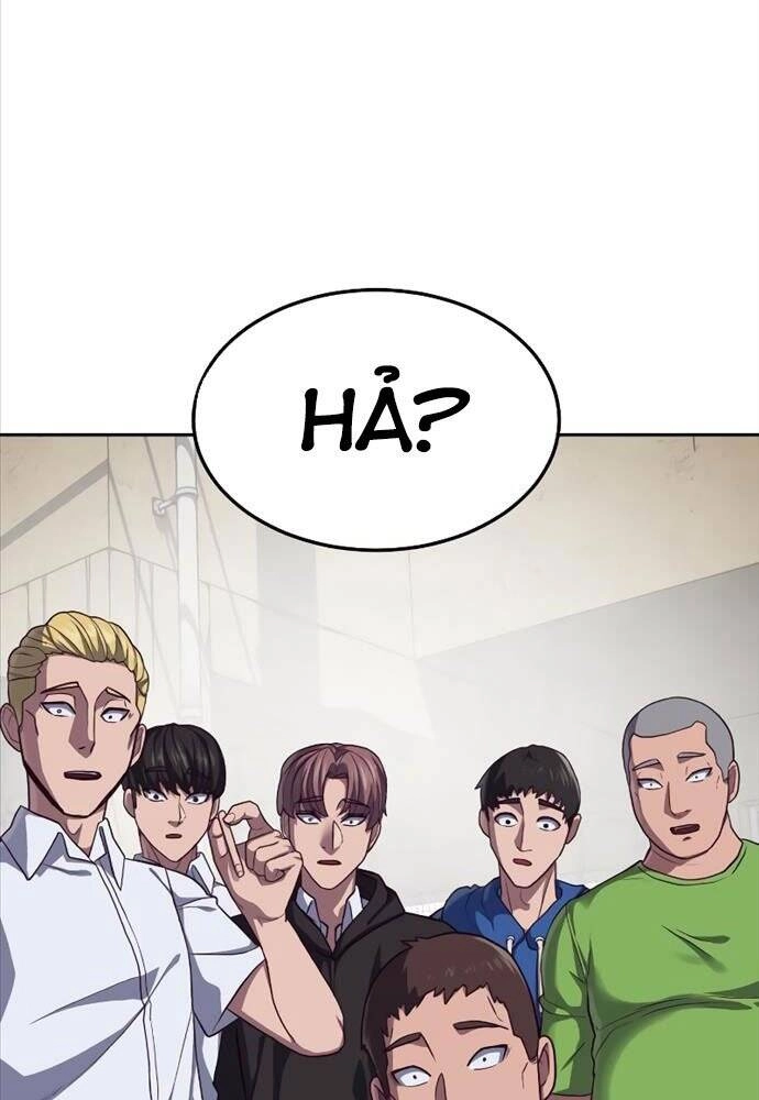 Tên Vâng Lời Tuyệt Đối Chapter 1 - 150