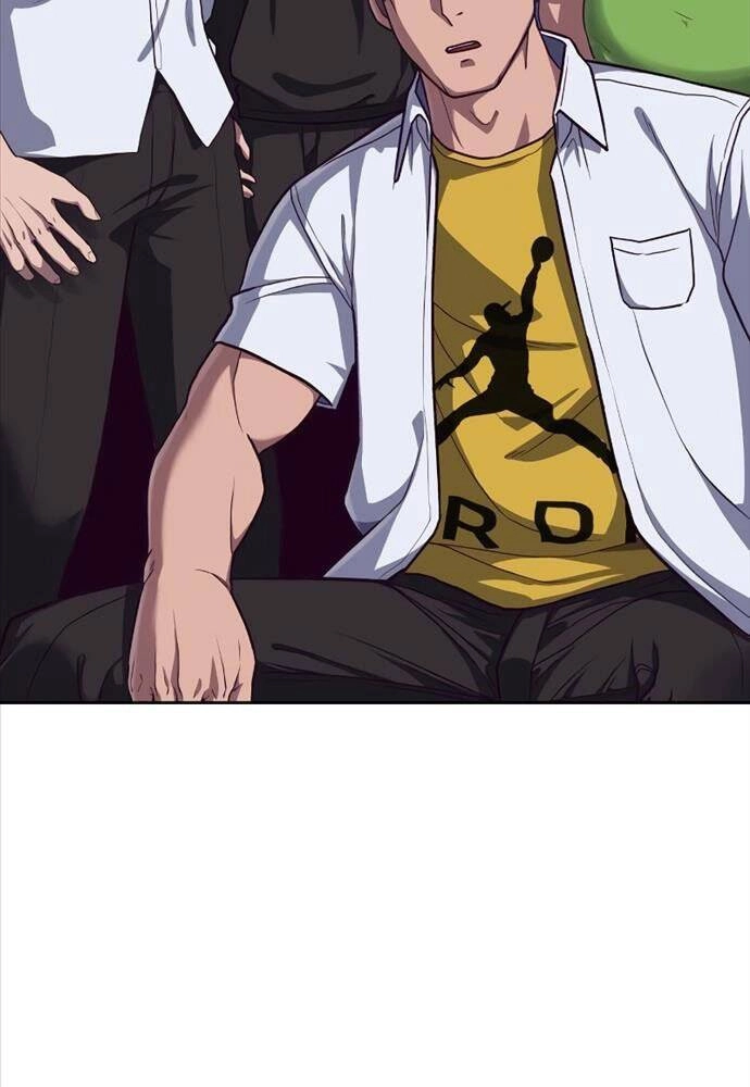 Tên Vâng Lời Tuyệt Đối Chapter 1 - 151