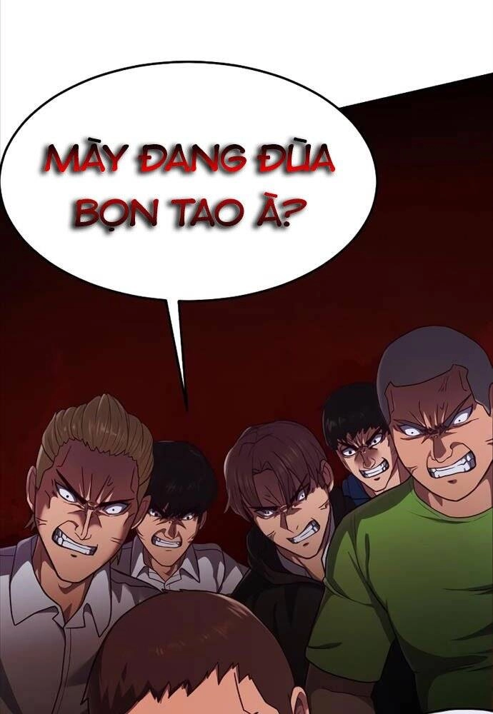 Tên Vâng Lời Tuyệt Đối Chapter 1 - 152