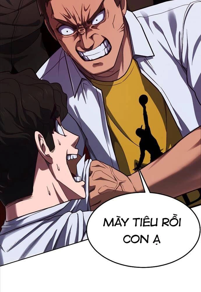 Tên Vâng Lời Tuyệt Đối Chapter 1 - 153