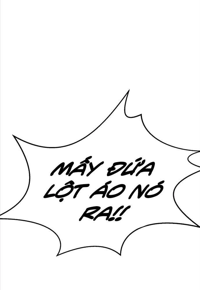 Tên Vâng Lời Tuyệt Đối Chapter 1 - 154