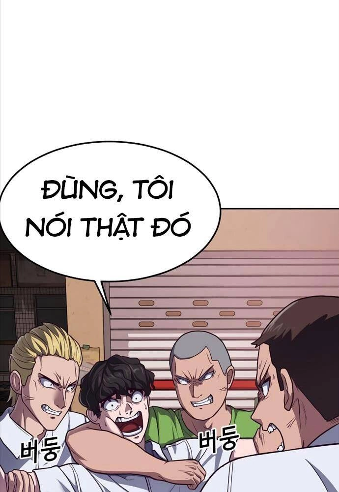 Tên Vâng Lời Tuyệt Đối Chapter 1 - 155