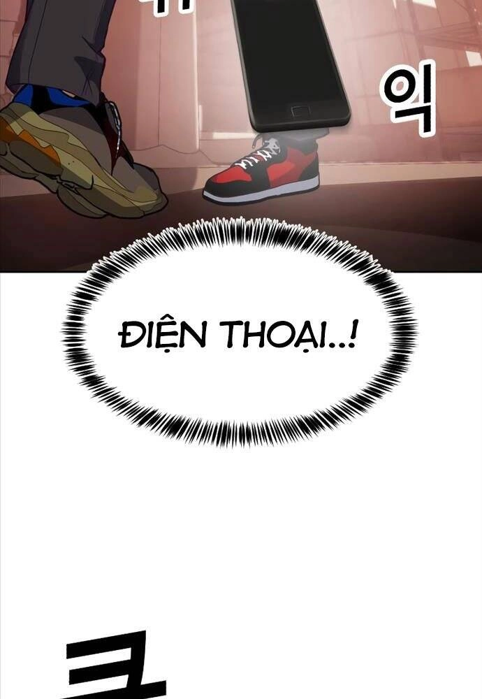 Tên Vâng Lời Tuyệt Đối Chapter 1 - 158