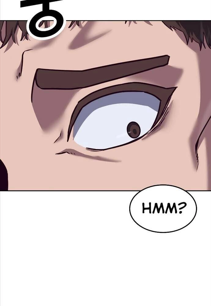 Tên Vâng Lời Tuyệt Đối Chapter 1 - 159