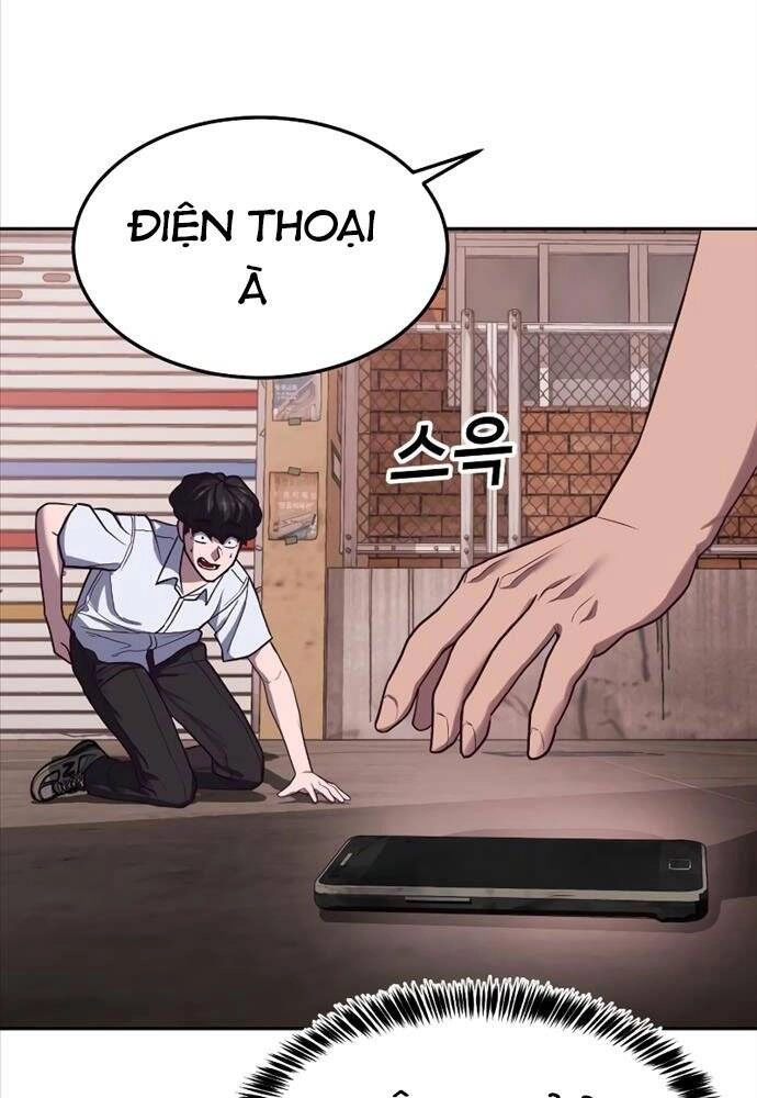 Tên Vâng Lời Tuyệt Đối Chapter 1 - 160