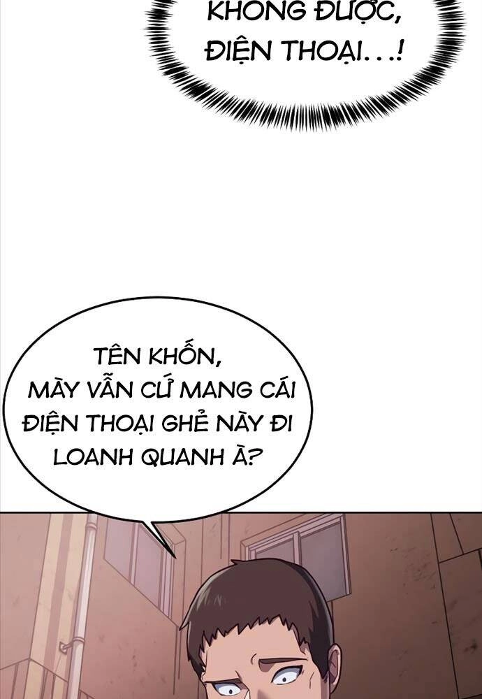 Tên Vâng Lời Tuyệt Đối Chapter 1 - 161