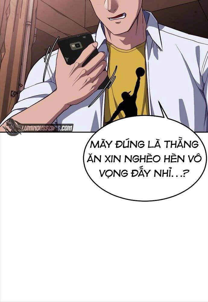 Tên Vâng Lời Tuyệt Đối Chapter 1 - 162