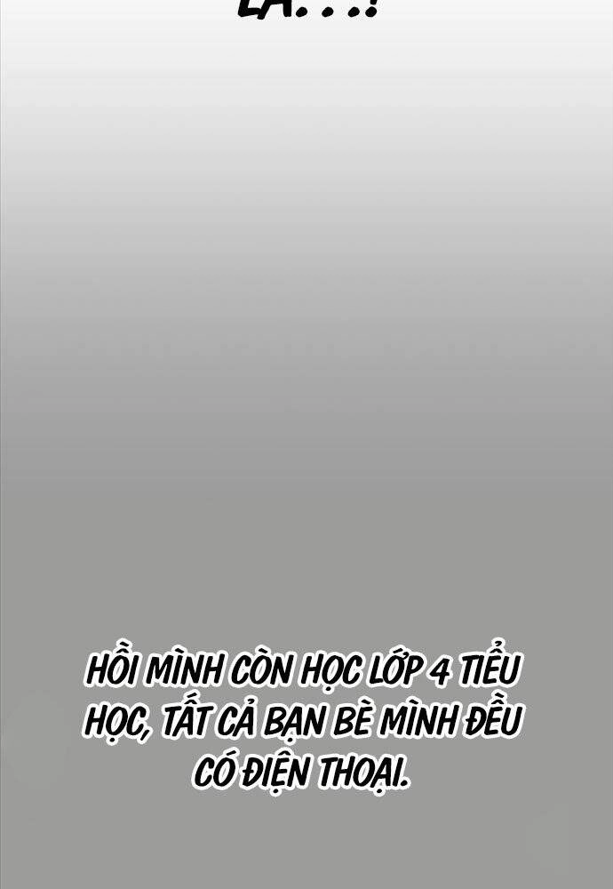 Tên Vâng Lời Tuyệt Đối Chapter 1 - 164