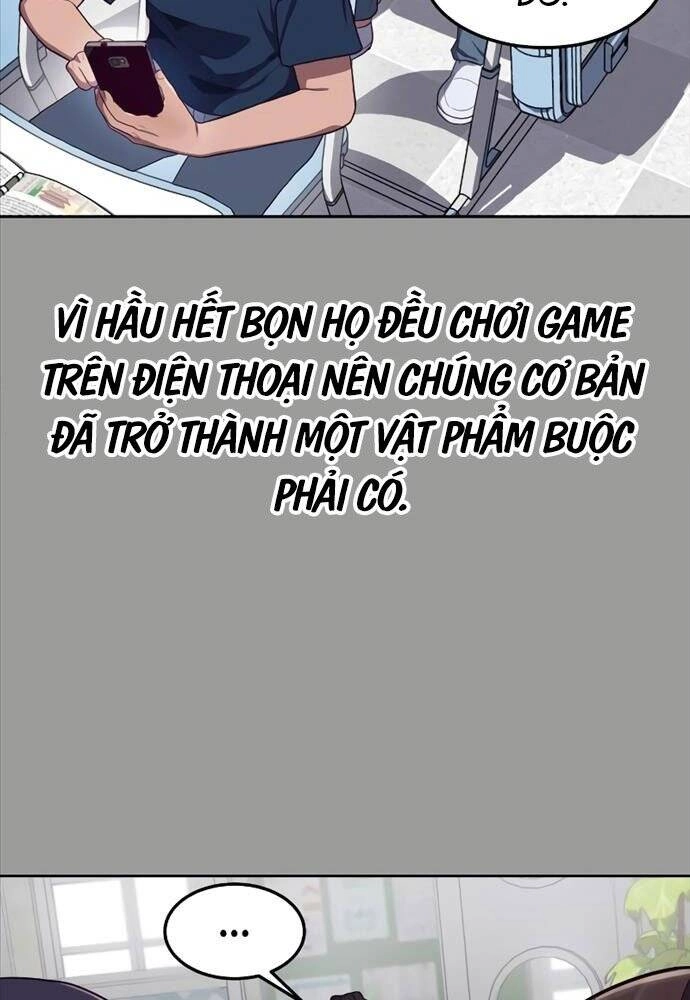 Tên Vâng Lời Tuyệt Đối Chapter 1 - 166
