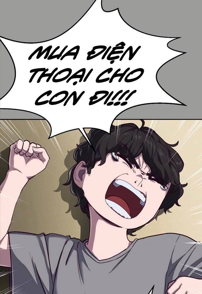 Tên Vâng Lời Tuyệt Đối Chapter 1 - 168